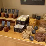 Best Western Hotel Globus